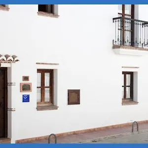 Casas Triana , Triana (Andalucia) Spain